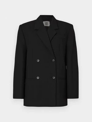 Żakiet By Malene Birger