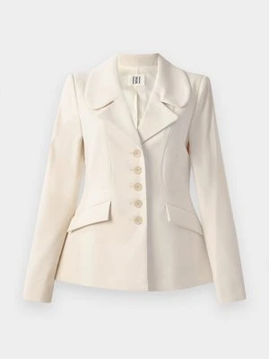 Żakiet By Malene Birger