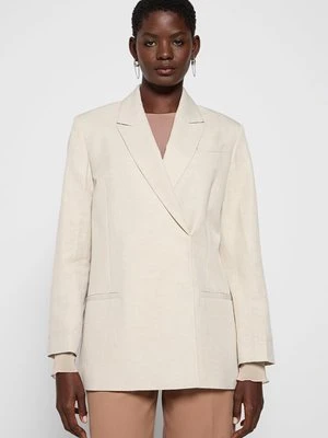 Zdjęcie produktu Żakiet Calvin Klein