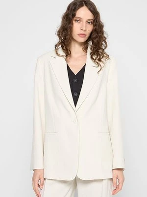 Żakiet Calvin Klein