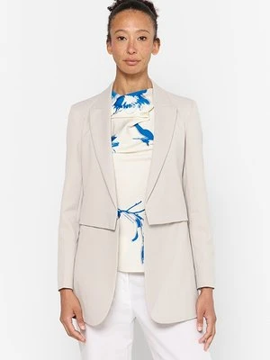 Żakiet Calvin Klein