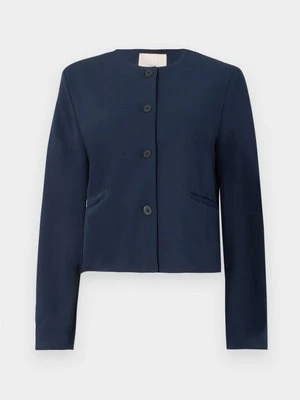 Żakiet Calvin Klein