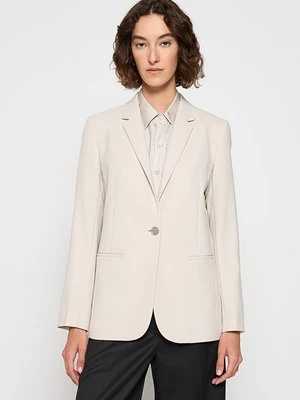 Zdjęcie produktu Żakiet Calvin Klein