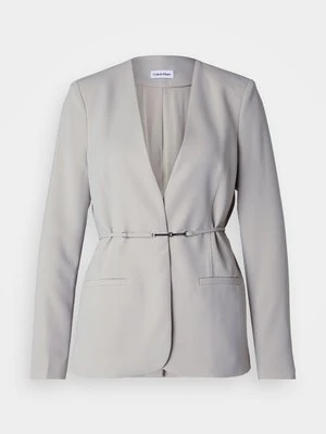 Żakiet Calvin Klein