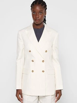 Żakiet Calvin Klein