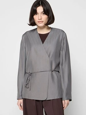 Żakiet Calvin Klein