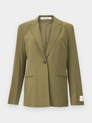 Żakiet Calvin Klein