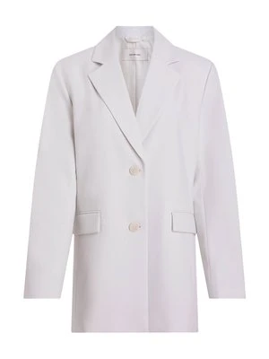 Żakiet Calvin Klein Jeans