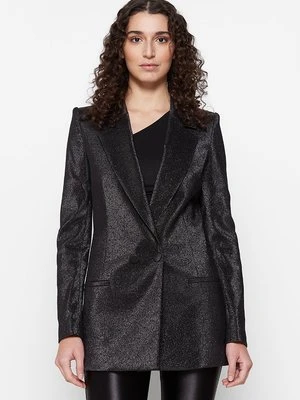 Zdjęcie produktu Żakiet CHIARA FERRAGNI