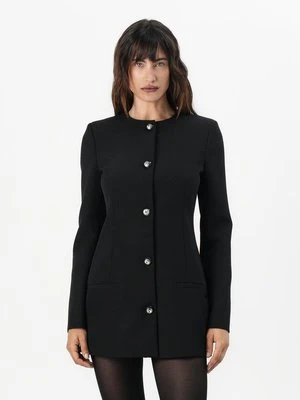 Żakiet CHIARA FERRAGNI