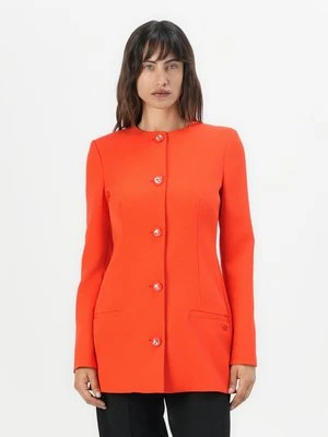 Żakiet CHIARA FERRAGNI