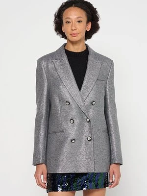 Zdjęcie produktu Żakiet CHIARA FERRAGNI