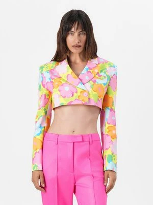 Żakiet CHIARA FERRAGNI