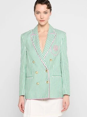 Żakiet CHIARA FERRAGNI