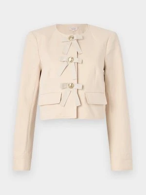 Żakiet Cinq à Sept