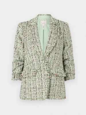 Żakiet Cinq à Sept