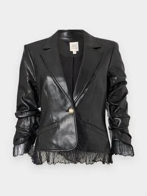 Żakiet Cinq à Sept