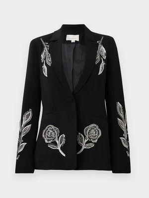 Żakiet Cinq à Sept