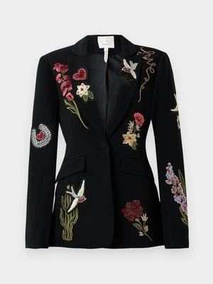 Żakiet Cinq à Sept