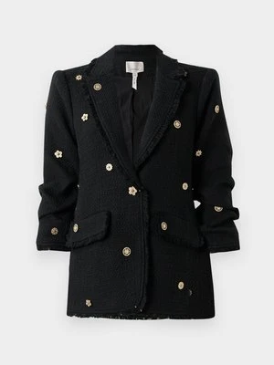 Żakiet Cinq à Sept