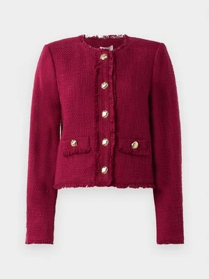 Żakiet Cinq à Sept