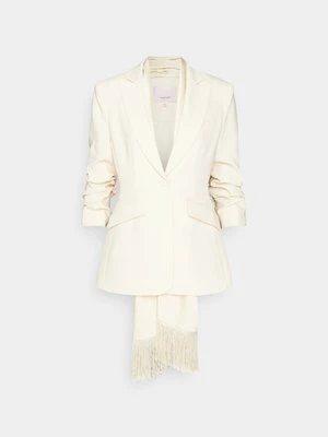 Żakiet Cinq à Sept