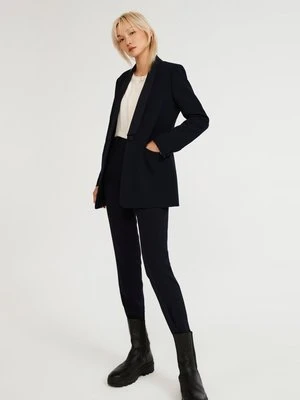 Żakiet CLAUDIE PIERLOT