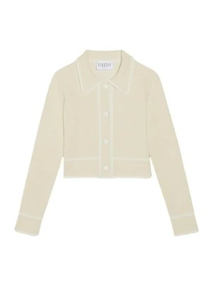 Żakiet CLAUDIE PIERLOT