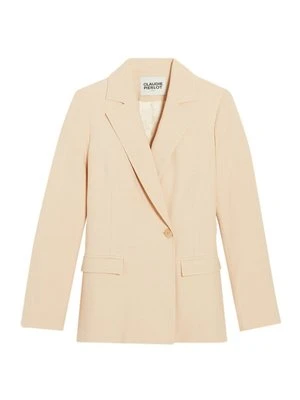 Żakiet CLAUDIE PIERLOT