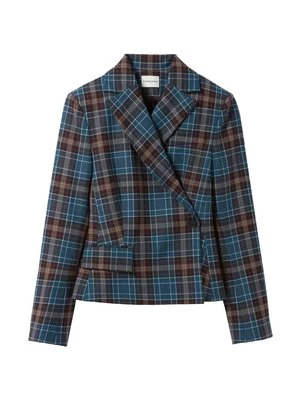 Żakiet CLAUDIE PIERLOT