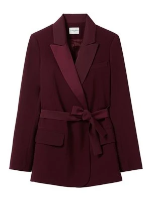 Żakiet CLAUDIE PIERLOT