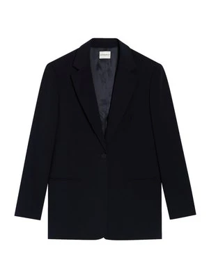 Żakiet CLAUDIE PIERLOT