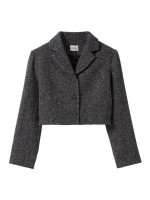 Żakiet CLAUDIE PIERLOT