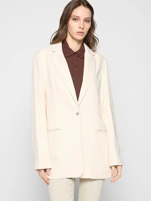 Żakiet CLAUDIE PIERLOT