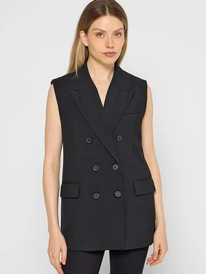 Żakiet CLAUDIE PIERLOT