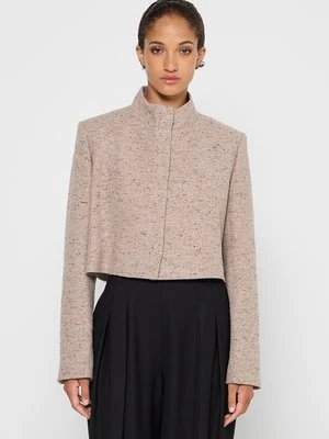 Żakiet CLAUDIE PIERLOT