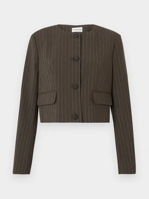 Żakiet CLAUDIE PIERLOT