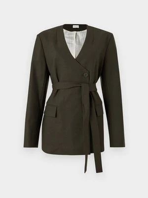 Żakiet CLAUDIE PIERLOT