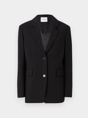 Zdjęcie produktu Żakiet closed