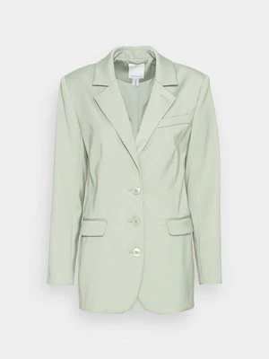 Żakiet CMEO COLLECTIVE