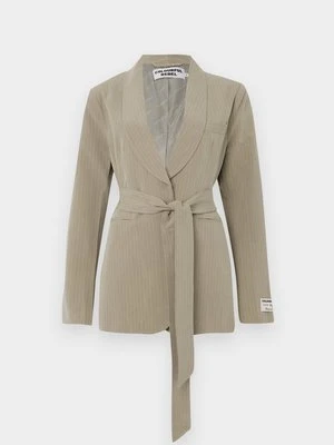 Żakiet Colourful Rebel