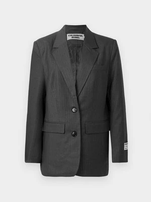 Żakiet Colourful Rebel