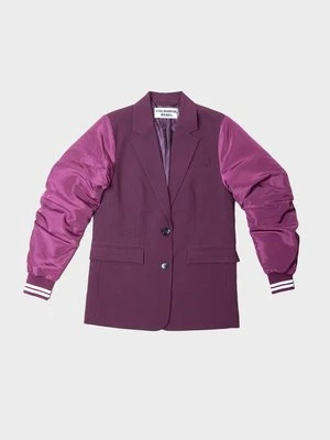 Żakiet Colourful Rebel