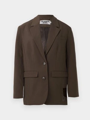 Żakiet Colourful Rebel