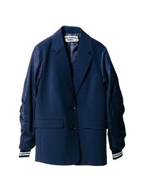 Żakiet Colourful Rebel