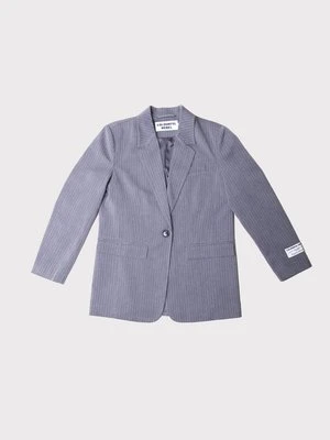 Żakiet Colourful Rebel