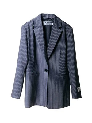 Żakiet Colourful Rebel