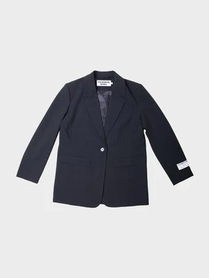 Żakiet Colourful Rebel