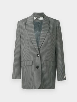 Żakiet Colourful Rebel