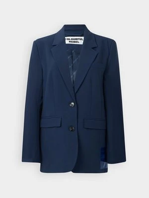 Żakiet Colourful Rebel